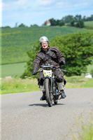 Vintage-motorcycle-club;eventdigitalimages;no-limits-trackdays;peter-wileman-photography;vintage-motocycles;vmcc-banbury-run-photographs